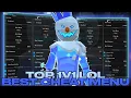 Cheat - 1v1 LoL Hack For 1v1 LoL Visuals Aimbot Many FREE