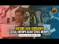 Download Lagu JOKOWI DAN GIBRAN!!! SEKALI MENIPU AKAN TERUS MENIPU