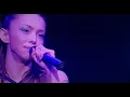 SWEET 19 BLUES【安室奈美恵】