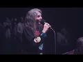 Download Lagu Amelia - Joni Mitchell
