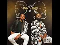 Adulting (Live) - Jonathan McReynolds & Mali Music