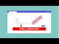 How To Fix Google Chrome Error Code Status Breakpoint