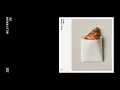 Nils Frahm - Re (Paris) (Official Audio)
