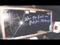 Download Lagu Arctic Monkeys - Despair In the Departure Lounge