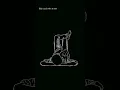 Download Lagu know me too well lyric aesthetic #shorts