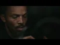 Apple iPhone 7 Morning Ride usa-commercial 2016 - s Soundtrack