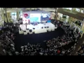 Download Lagu Slank - Birokrasi Complex (Live At Jakarta Marketing Week 2015 #JMW2015)