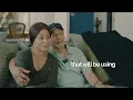 Outgrowing your Long Island home Don t move expand