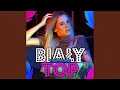 Download Lagu Biały Top (Radio Edit)