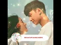 Download Lagu 𝐀𝐤𝐮 𝐃𝐞𝐦𝐢 𝐊𝐚𝐦𝐮,𝐊𝐚𝐦𝐮 𝐃𝐞𝐦𝐢𝐤𝐢𝐚𝐧 𝐕𝐢𝐝𝐞𝐨 𝐋𝐢𝐫𝐢𝐤