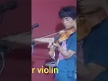 Download Lagu @INSTRUMEN-GITAR VIOLIN-TUHAN#BIMBO#Shotrs