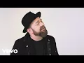 Kristian Bush - Sing Along