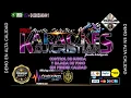 Mi historia entre tus dedos 18 KILATES KARAOKE