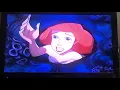 Download Lagu Opening to Hercules 1998 VHS