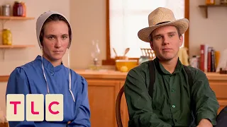 Matt And Kendra Are DRIVEN OUT After Midnight Hotel Confrontation | Suddenly Amish