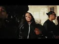 Wohdee ft. Scorcher & Nile Ezra - FAN (Official Music Video)