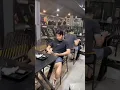 Download Lagu 🔵 DUDUK SANTAI SETELAH LATIHAN GYM #shortvideo #videoshort