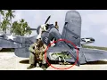 Download Lagu The Deadliest Squadron the US Navy Never Wanted Yet Needed