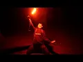 Eros SF - Infierno DTA