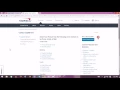 Capital One 360 Customer Services - Capital One Online Banking