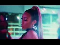 Rauw Alejandro, Ankhal - WUEPA (Official Video)