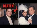 He Beat John Gotti s Daughter Gotti Ordered Him Erased