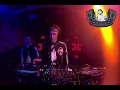 Jenny Sparks LIVE @ Lost Horizon Bristol - 27.09.24 - Singularity UK