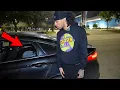 Yung Mooch Lost EVERYTHING After Thieves Robbed Him