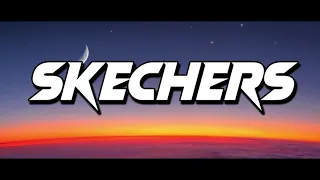 Download Skechers 10 Minutes - DripReport - Light Up Light Up Skechers MP3