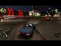 Download Lagu Street Riders PSP Gameplay