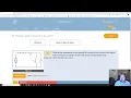 AC Theory Level 2 Lessons 7-8-9