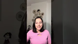 Direito das famílias: arranjos familiares.