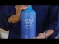 ASEA REDOX Cell Signaling Supplement The Cellular Health Breakthrough