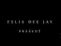 The Best KYLIE MINOGUE (Megamix by Felix) Free Downlaod