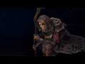 Elden Ring's Lore ► Explained!
