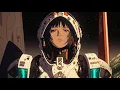 Download Lagu 1987 BRACE FOR IMPACT // Synthwave, Vaporwave, Chillwave, Retrowave, Phonkwave, Futurewave Playlist