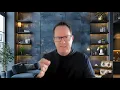 Scott Nicholson for Top Producer Playbook