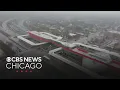 CTA s long-awaited Red Line Extension breaks ground on South Side