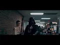 Really Cool Comic Con 2019 Trailer