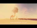 Arabic Lounge Music | Middle East Cafe Music | خنیا