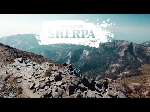 Tahoe Trifecta Adventures Around Reno Tahoe - YouTube thumbnail