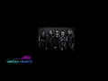 คิดไปเอง - หินเหล็กไฟ  IncreaseMusicVersion