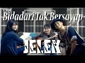 Download Lagu LAGU BIDADARI TAK BERSAYAP JELEK? Nonton Ini Dulu.