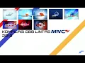 Download Lagu Kompilasi OBB Lintas MNCTV 2010