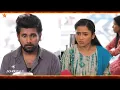 Download Lagu Ayyanar Thunai | 29th September to 4th October 2025 – Promo