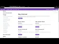 One-Up Coding Javascript Lesson 8 The Conclusion