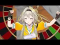 [LIVE Footage] "Idol Life Starter Pack / iLiFE!" Covered by Nanashi Link [NANASHI FES 2025 "JACKP...
