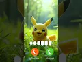 Download Lagu Pikachu Sms Ringtone | Best Message Tone | Funny Ringtone LuLu | Message Ringtone | SMS Ringtone 🎶