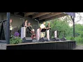 Taking The Slow Train  / Larry Sparks and The Lonesome Ramblers