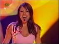 Download Lagu Steps - Here and Now - SM:TV Live